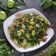 Cooksnap dari Susana Gracia Cathrine untuk resep Peda Asin Cabe Ijo