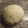 El cooksnap de Fer en la Cocina cuando hizo Tarta de atún.