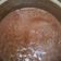 Cooksnap dari ully amiyati untuk resep Silky Puding puyo coklat