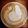 کوک اسنپ محسن سیدی بعد از امتحان کردن لاته آرت (latte art).