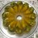 Cooksnap dari Candy untuk resep Puding es teler