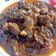 Cooksnap dari Ayu RG untuk resep Lontong Balap with Lento dan Sate Kerang