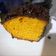 El cooksnap de Nadya Oborsky Souto cuando hizo Torta de zanahoria en licuadora molde 24 cm.