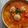 Mónika Gyurászné Cooksnap-ja, amikor elkészítette a(z) Csobáncy húsgombócleves 🇭🇺 👌 receptet.