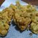 Cooksnap dari L D K untuk resep Bakwan Sayur Crispy Tanpa Telur