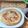 Cooksnap Sesimple Loralin semasa beliau membuat Lempeng Kelapa.