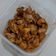 Cooksnap dari Ummu Khalid untuk resep Ayam Fillet Gongso Khas Semarang