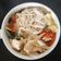 Pui Pui 的 蕃茄親子麵 cooksnap