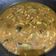 Cooksnap dari Alifah Tuswati untuk resep Tongseng Ayam Santan