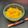 Namrata Darji's cooksnap of when they made કાચા પપૈયા નો સંભારો (Raw Papaya Sambharo Recipe In Gujarati).