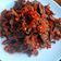 Cooksnap dari Lina Hasanah untuk resep Dendeng Balado/Batokok Kering Renyah (plus tips)
