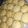 Malaika's tasty bites's cooksnap of when they made Butter Cookie 2.