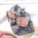 Cooksnap dari cutzamania untuk resep Gimbap Sahur Sat-Set