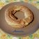 Cooksnap από Αννα Μαρούλα στη συνταγή Γεμιστό κουλούρι Θεσσαλονίκης
