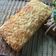 Cooksnap dari Pawon Kenes untuk resep Bolu tape panggang topping keju