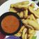 Cooksnap dari Laylla gama untuk resep Cakue