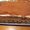 Cooksnap από nitsa στη συνταγή Χειμωνιάτικο τιραμισού