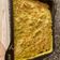 El cooksnap de EstherMR cuando hizo Coliflor al vapor con bechamel de calabacin. (Thermomix).