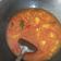 Cooksnap dari Muhammad Dhuhran untuk resep Gurame/Nila Asam Manis ala Restoran