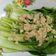 Cooksnap dari Ulfa untuk resep Tumis Pakcoy Bawang Putih