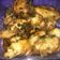 Cooksnap dari rafa untuk resep Ayam Goreng Mentega