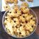 Cooksnap dari Rita Apriyani untuk resep Kue semprit jadul 1/2 kg