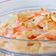 Mónika Gyurászné Cooksnap-ja, amikor elkészítette a(z) Coleslaw saláta receptet.