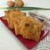 Cooksnap dari Ka Pawon by Elysnawati untuk resep Martabak Kentang