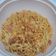 Cooksnap dari indahpurbo untuk resep Mie Goreng Special