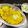 Jasmin Motta _ #BeingMotta का कुकस्नैप जब उन्होंने लौकी खिचड़ी (Gourd khichdi recipe in Hindi) बनाया था।