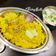 Jasmin Motta _ #BeingMotta का कुकस्नैप जब उन्होंने लौकी खिचड़ी (Gourd khichdi recipe in Hindi) बनाया था।