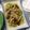 Cooksnap dari CIA Febri untuk resep Oseng Jamur Tiram Pedas