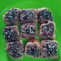 Cooksnap dari Rhey Muhammad Law II untuk resep Nuget pisang😋