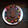 Richa Shahpatel's cooksnap of when they made ચોકલેટ ઓરિયો કેક (Chocolate Oreo Cake Recipe In Gujarati).