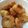 Cooksnap dari Febri Mano untuk resep Ubi Goreng Isi Coklat