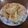 Cooksnap dari Anylita untuk resep Pineapple pie pastry