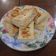 Cooksnap dari Anylita untuk resep Pineapple pie pastry