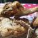 Cooksnap dari Tri Pratiwi untuk resep Ikan gurame goreng gurih