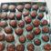 Cooksnap dari rina fitri untuk resep Brownies Kering Mini (Browken)