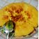 Cooksnap dari Titin Nur Fadilah untuk resep Proll Tape Teflon