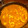 El cooksnap de Enrique Rodriguez cuando hizo Arroz con bacalao y garbanzos.