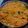 El cooksnap de Ana Roman cuando hizo Chow mein.