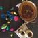 chef Nidhi Bole's cooksnap of when they made પંચમેલ દાળ (Panchmel dal recipe in Gujarati).