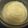 Cooksnap của Don Don khi họ làm theo món Sốt mayonnaise