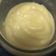 Cooksnap của Don Don khi họ làm theo món Sốt mayonnaise