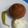 El cooksnap de angie cuando hizo Patata rellena 🥔.