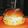 il Aifornelliconme quando ha preparato Burger Buns - Hamburger 🍔
