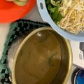 Cooksnap dari IBUNS untuk resep Rawon Daging Sapi