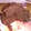 El cooksnap de Sofy 💖 Bentancour cuando hizo Pastel de quinoa y chocolate.