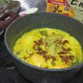 Cooksnap dari andies .67 untuk resep Opor Ayam Kampung